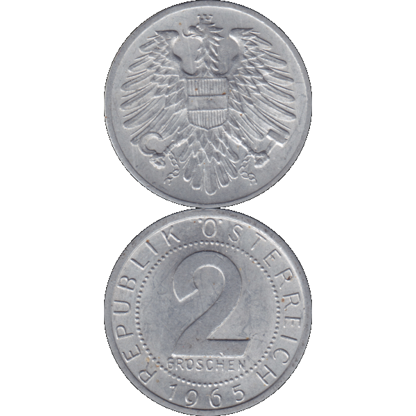 Quadratbild