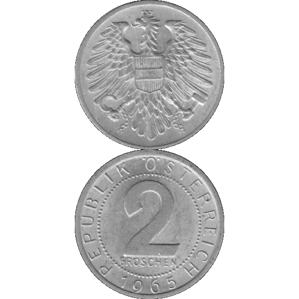 Quadratbild