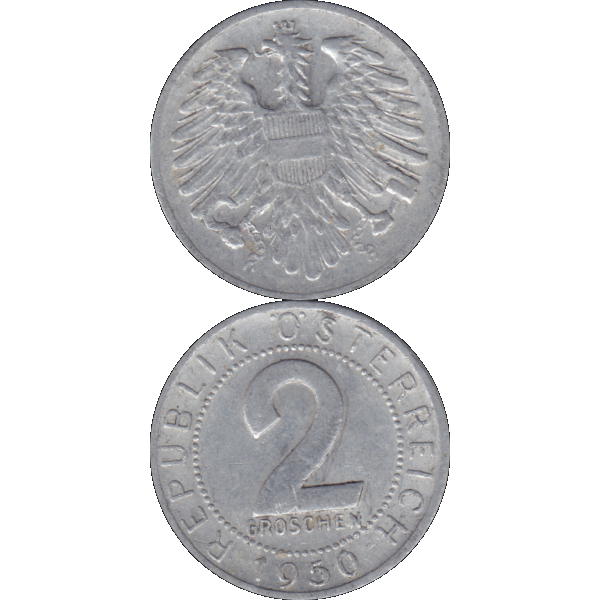 Quadratbild