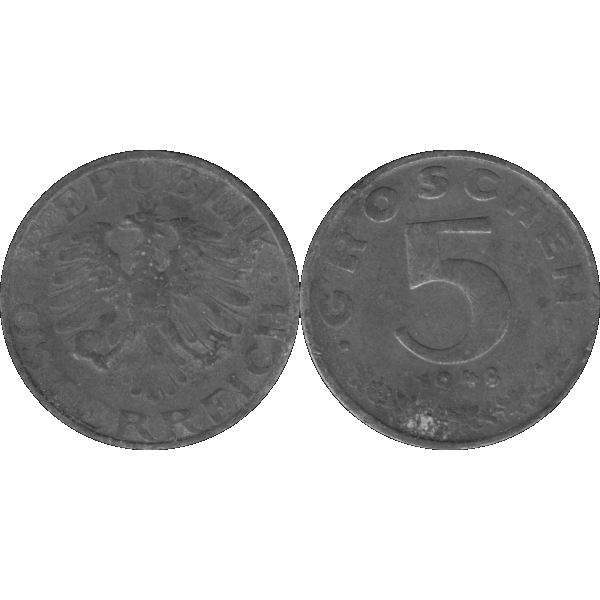 Quadratbild