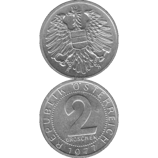 Quadratbild