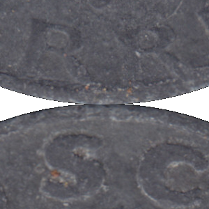 Urheber Mittelbild