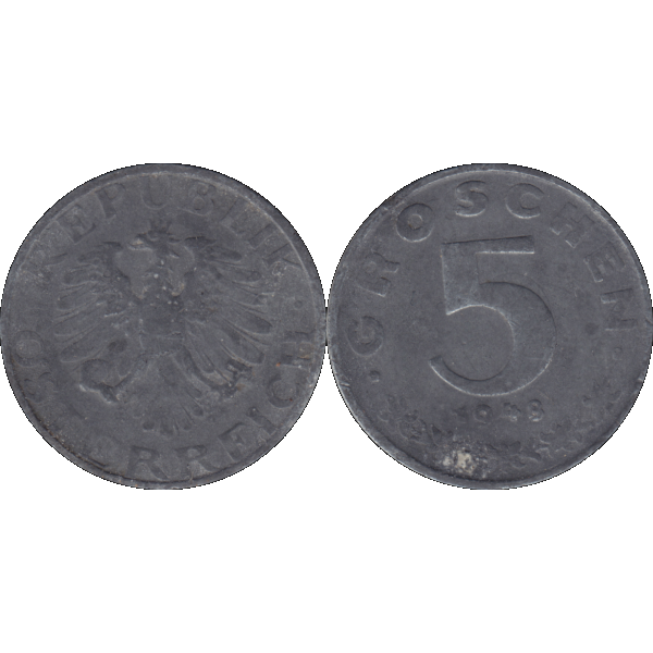 Quadratbild