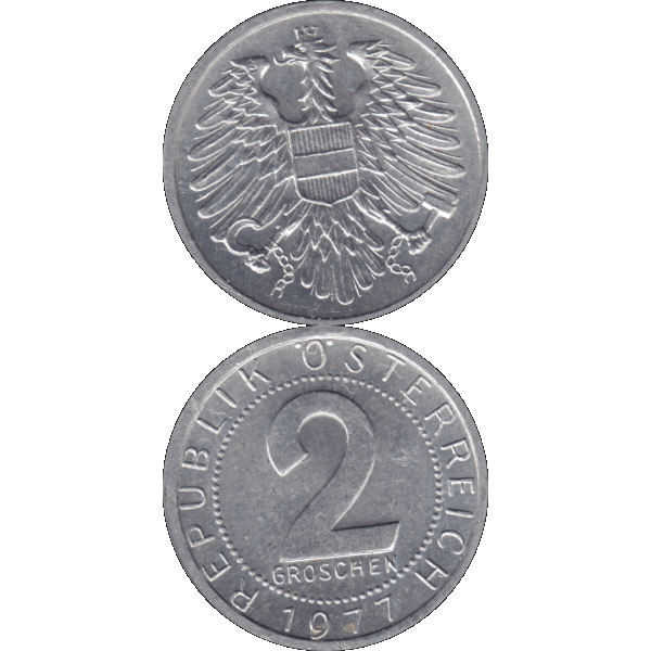 Quadratbild
