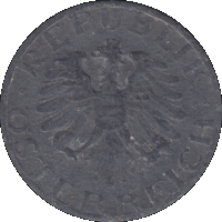 Urheber Kleinbild