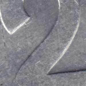 Urheber Mittelbild