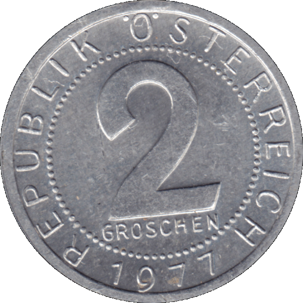 Quadratbild