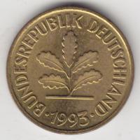 Urheber Kleinbild