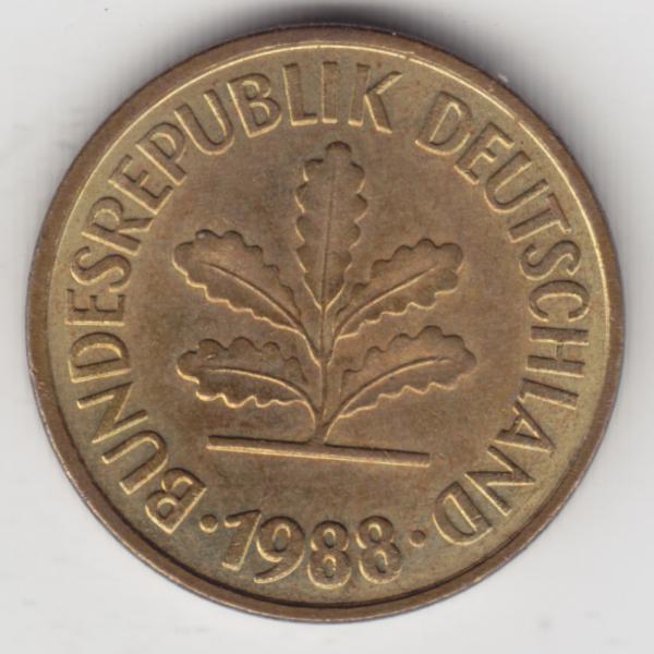 Quadratbild