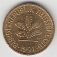 Urheber Kleinbild