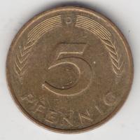 Urheber Kleinbild