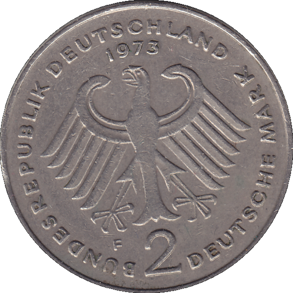 Quadratbild