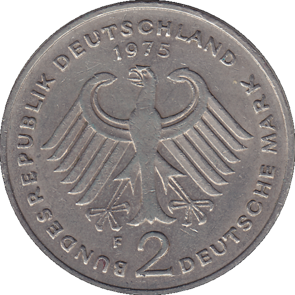 Quadratbild