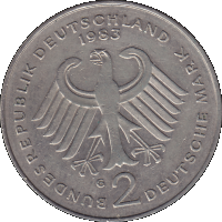 Urheber Kleinbild
