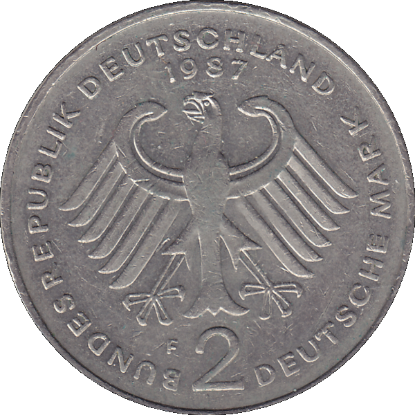 Quadratbild
