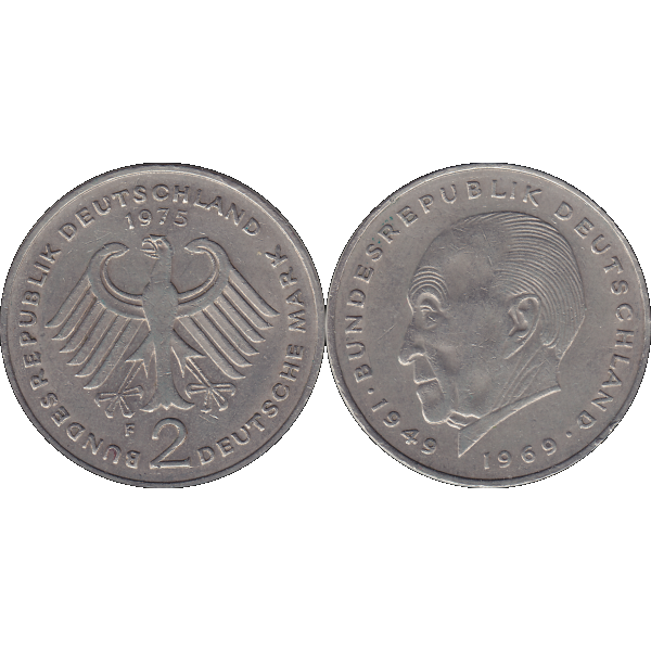 Quadratbild