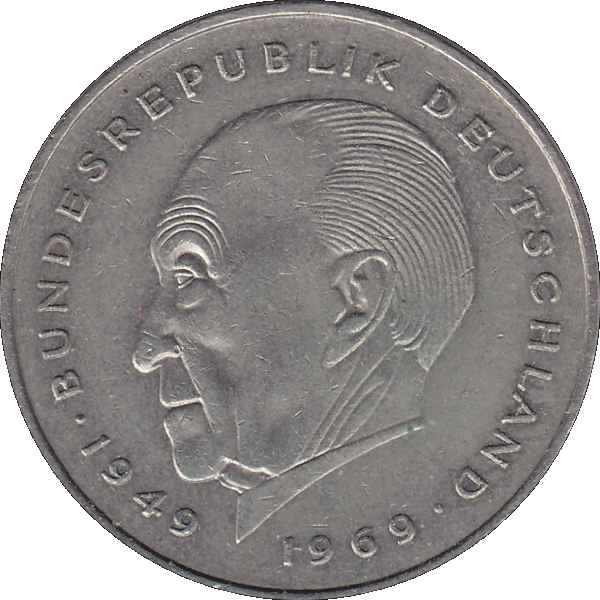 Quadratbild