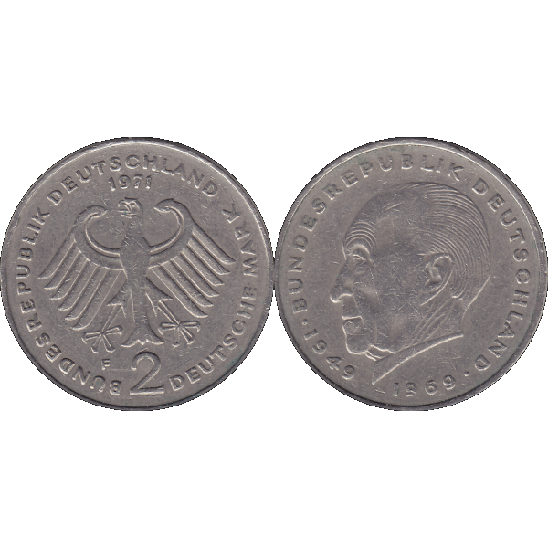 Quadratbild