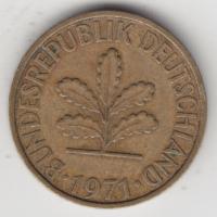 Urheber Kleinbild