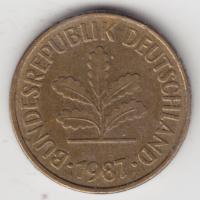 Urheber Kleinbild