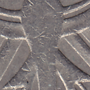 Urheber Mittelbild