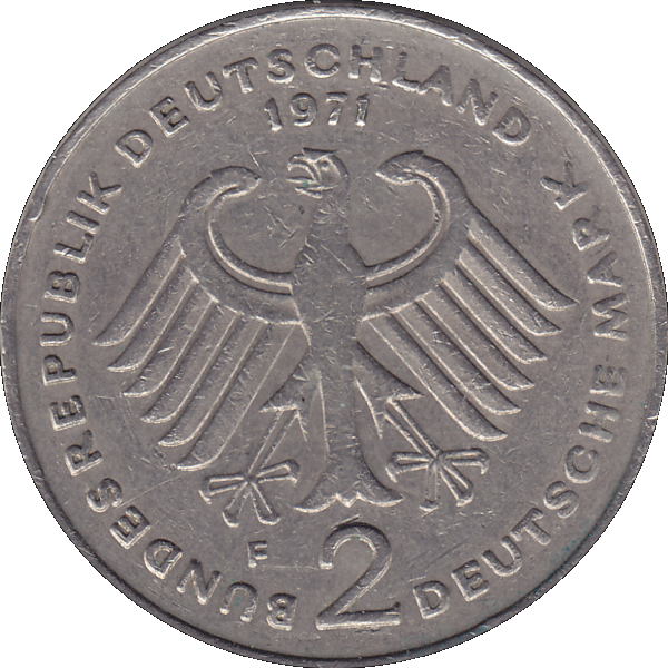 Quadratbild