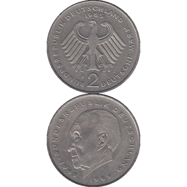 Quadratbild