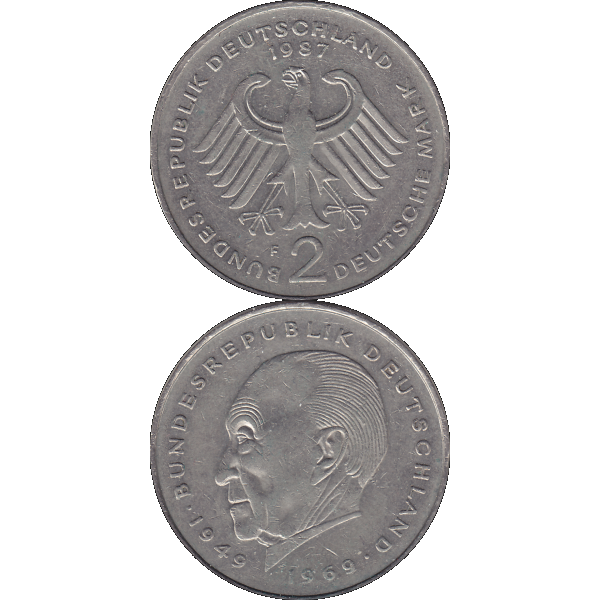 Quadratbild
