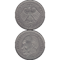Urheber Kleinbild
