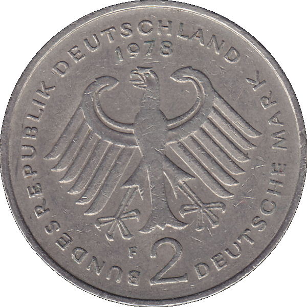 Quadratbild
