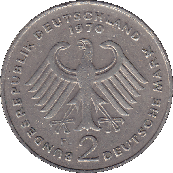 Quadratbild
