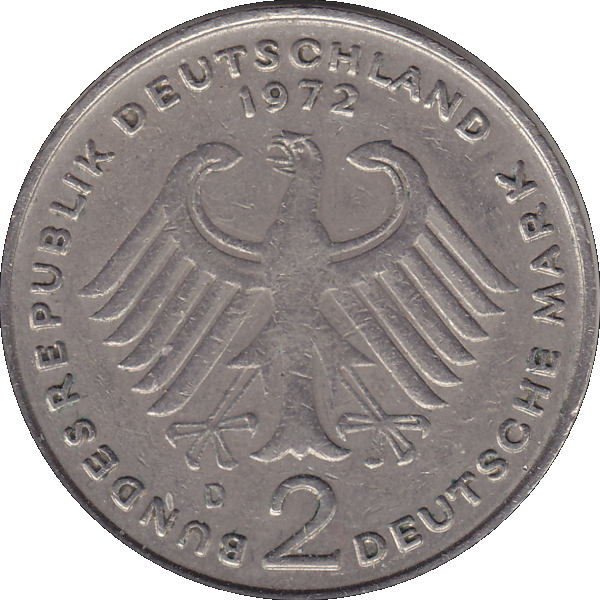 Quadratbild