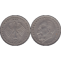 Urheber Kleinbild