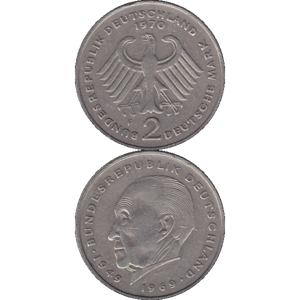 Quadratbild