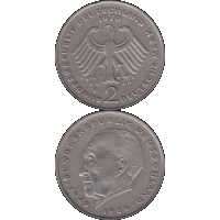 Urheber Kleinbild