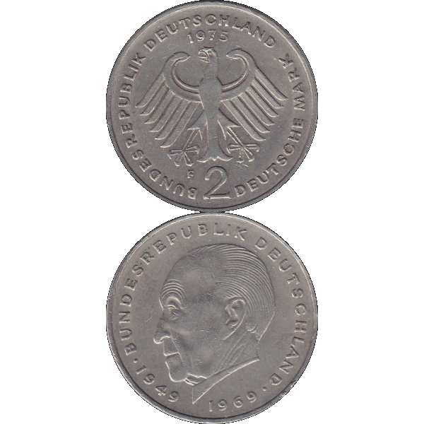 Quadratbild
