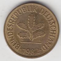 Urheber Kleinbild