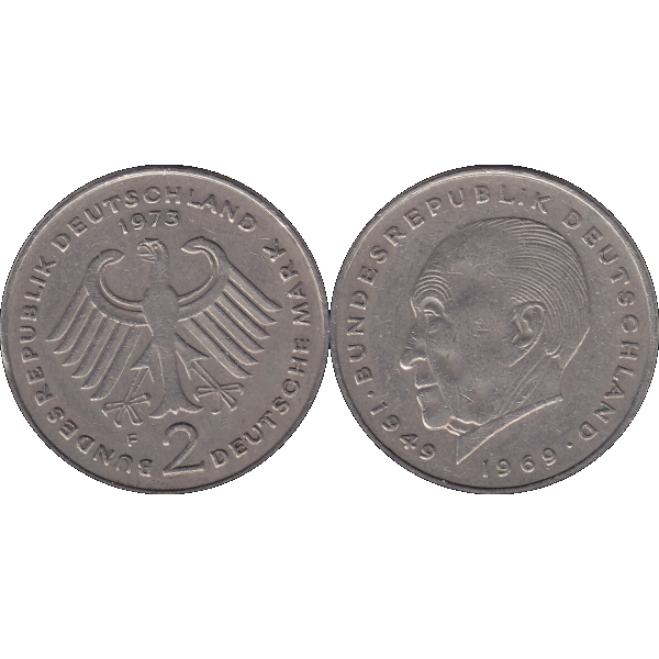 Quadratbild
