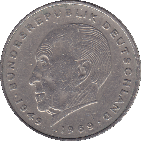 Quadratbild