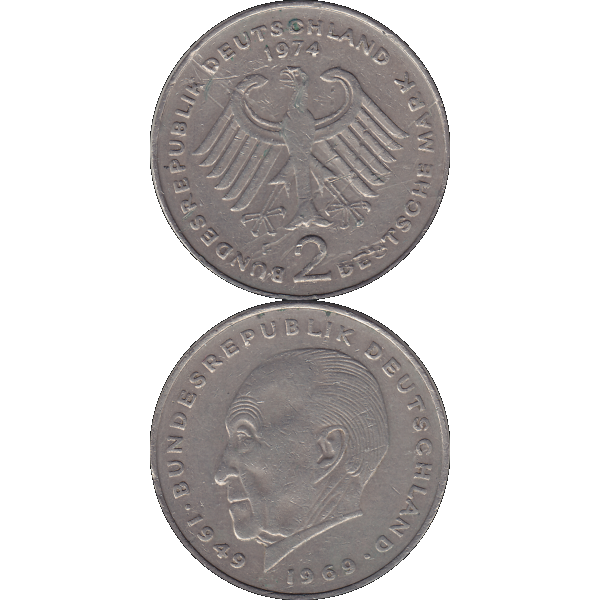 Quadratbild