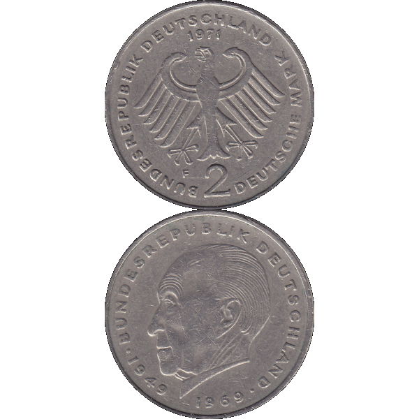 Quadratbild