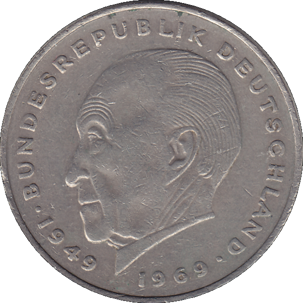 Quadratbild