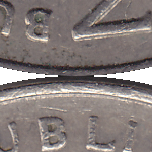 Quadratbild