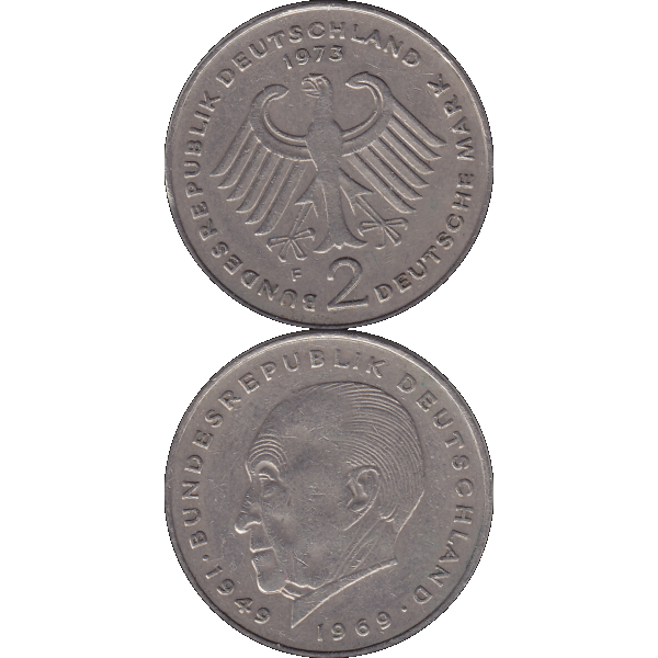Quadratbild