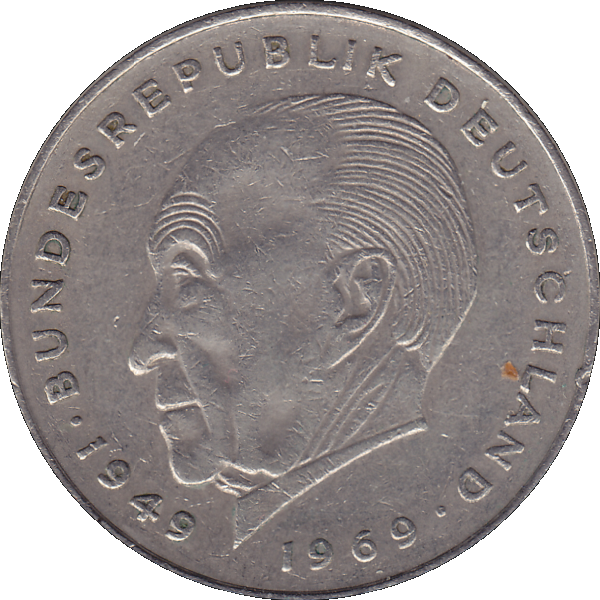 Quadratbild