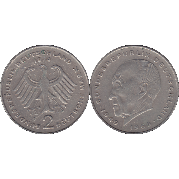 Quadratbild