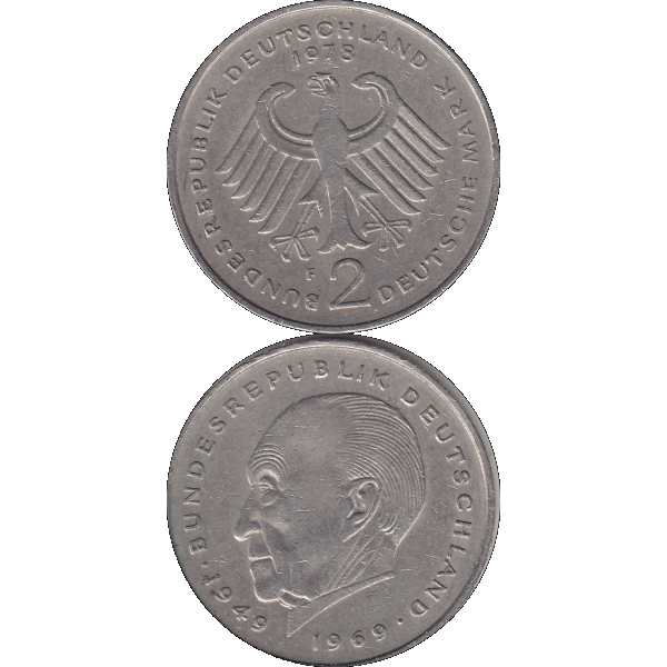 Quadratbild