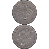 Urheber Kleinbild