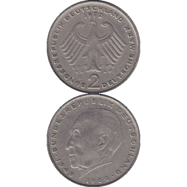 Quadratbild