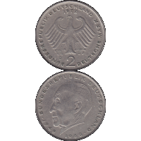 Urheber Kleinbild
